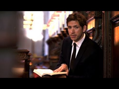 A Very British Renaissance - 3. Whose Renaissance (BBC)