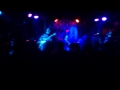 Ahab - Antarctica the Polymorphess (Live in ...