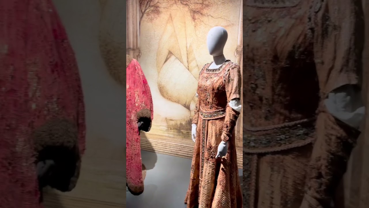 YouTube Short thumbnail