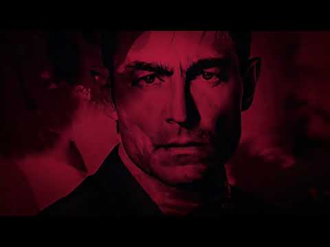 PAIXÃO E PODER (Pasión y Poder) Abertura