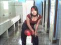ilegales - siento  letra  de cancion .wmv