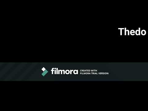 Asme x Meron- Mot toppen