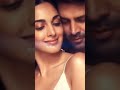 Le Aaunga Lyrical SatyaPrem Ki Katha Kartik Kiara Arijit Singh Love Yt Trending Short