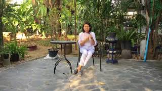 FB Live ดร.ดาราวรรณ เด่นอุดม FB Live ดร.ดาราวรรณ เด่นอุดม