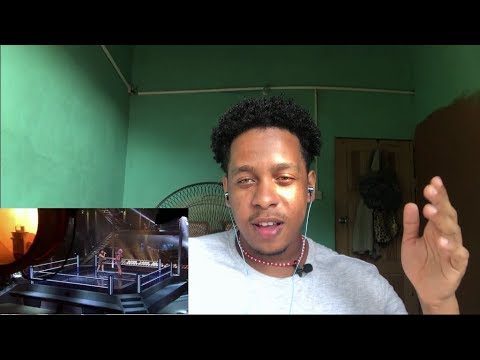 Jennie Lena vs. Leonie Bos – Roar (The Battle | The voice of Holland 2015)