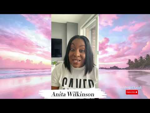 Witness21  2024 10 22