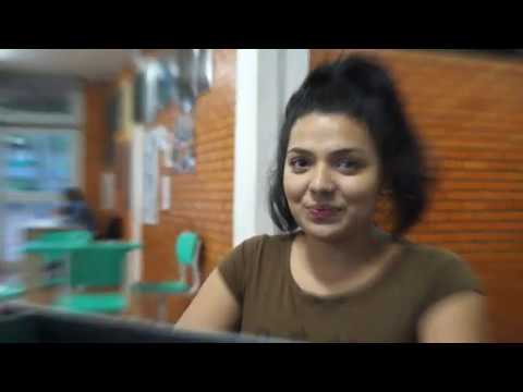 GIRO UFGD Especial Vestibular 2020 - Dúvidas p.6