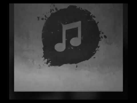 le renoi x guizzmoo x gaspew-230