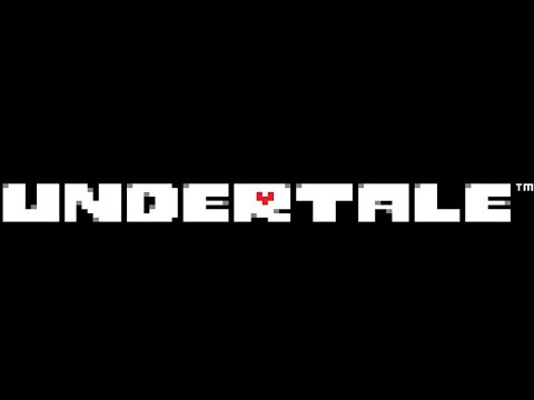 The Entire Undertale OST Impossible S+ (71 million score) | Rift of the Necrodancer