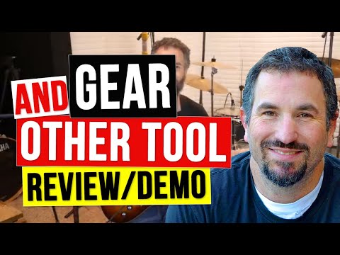 Unlocking Hidden Settings on the Boss Katana 100