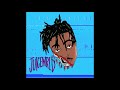 Eminem GodZilla Ft Juice WRLD But Only Juice Wrld S Verse