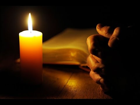 Salmo 89 - Asombroso ante Dios (487)