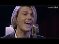 Backstreet Boys A Night Out With The Backstreet Boys 1998