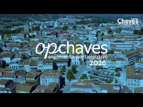 OP Chaves 2026