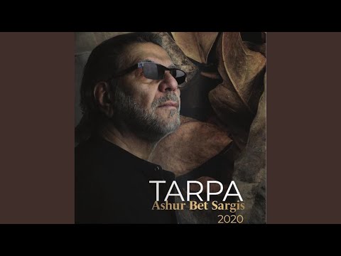 Brata D'kholmani (Remix)