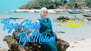 Download lagu TIYA - TIGA HARI TIGA MALAM |  Gasentra | Dangdut Klasik mp3 Download lagu TIYA - TIGA HARI TIGA MALAM |  Gasentra | Dangdut Klasik mp3