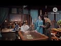 Meet You At The Blossom Ep 12 The Amount Of Needles Found In Xiabao S Body It S Insane