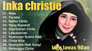 Download lagu inka christie The Best || Lagu Lawas || Indonesia Tahun 80an | Rela - Inka Christie/Teratai mp3 Download lagu inka christie The Best || Lagu Lawas || Indonesia Tahun 80an | Rela - Inka Christie/Teratai mp3