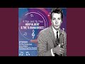 Numero Cinco - Herb Alpert - Topic Numero Cinco