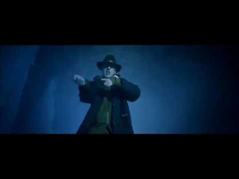 ONLY SEPAR - KALI ft. SEPAR, MATEJ S. - ZLÝ PRÍKLAD [ OFFICIAL VIDEO ]