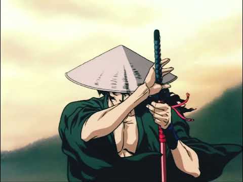 Nast B x Xanman  - Off The Top [𝖘𝖑𝖔𝖜𝖊𝖉 + 𝖗𝖊𝖛𝖊𝖗𝖇]