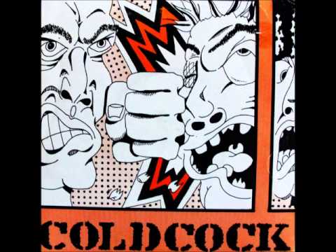 COLDCOCK - "I Wanna Be Rich" (http://michigangraveyard.blogspot.com)