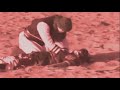 Shahadat Hazrat Qasim Ibn Hassan Masaib Qasim Ibn Hassan Noha Status Shameghareeban Nadeemsarwar