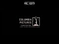 Columbia Pictures 2008