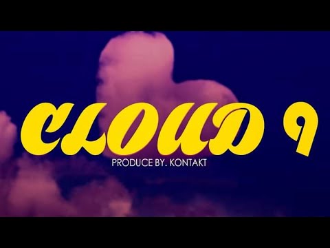 L-Boy Ft. Hezma, Sling No & Dear John - Cloud 9