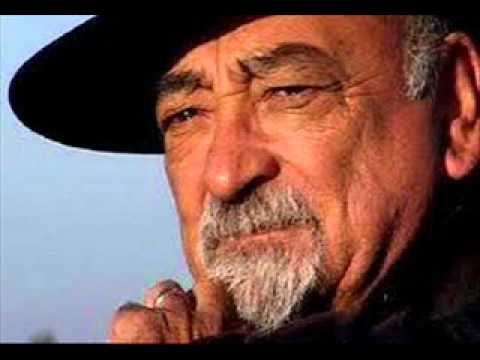 download lagu mp3 mp4 Argentino Luna Te Vas Sin Saber Porque, download lagu Argentino Luna Te Vas Sin Saber Porque gratis, unduh video klip Argentino Luna Te Vas Sin Saber Porque