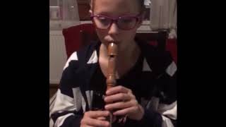 Světové a české koledy - Marie Sommerová
