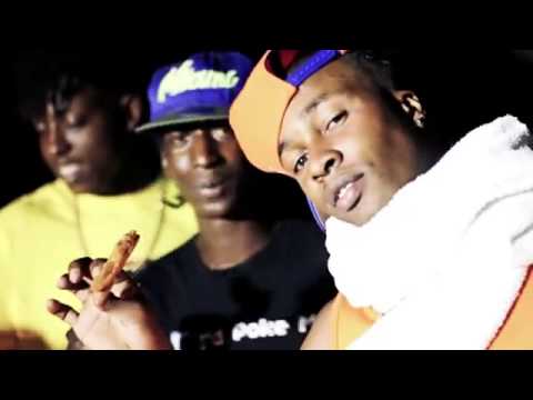 Lil Quil ft Ding Dong Starz ( Official Video )