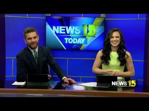NEWS 15 TODAY - 2020-02-10_3