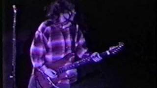 Extreme - Oh Father/Peacemaker Die (Beacon Theater NYC 1993)