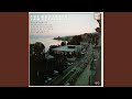 Freeport Jump (live at the Montreux Jazz Festival)