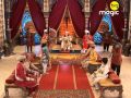 Akbar Birbal | Nanha Akbar Part 2 | Full Episode | Hindi Comedy TV Serial | Big Magic