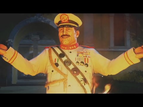 Spiele-Highlights im Herbst/Winter 2015