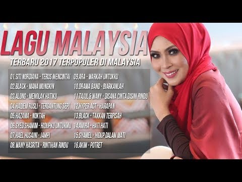 download lagu mp3 mp4 Kumpulan Lagu Malaysia Terbaru 2017, download lagu Kumpulan Lagu Malaysia Terbaru 2017 gratis, unduh video klip Kumpulan Lagu Malaysia Terbaru 2017