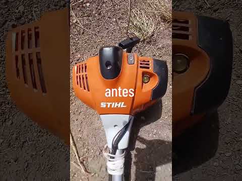 nosso trabalho na cidade de Itaitinga ce.  acompanhe o Antes e Depois.