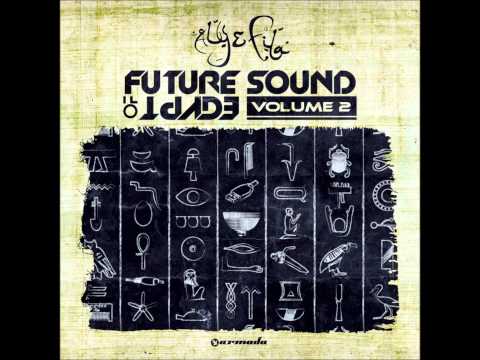 Tonny Nesse - 7th Wonder (Chris Metcalfe Remix) FSOE Vol. 2