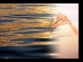 Santana - Curacion ( Sunlight On Water )