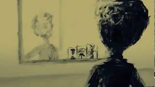 MI VIDA EN TUS MANOS de Nuno Beato (2009) – trailer