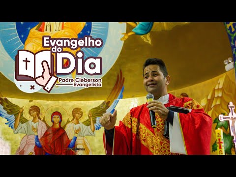 Evangelho do dia 14/08/2018 - Mt 18,1-5.10.12-14