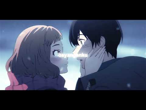 seandainya loe tau | hik & ril