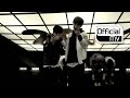 [MV] 24K(투포케이) _ Hey You(오늘 예쁘네) 