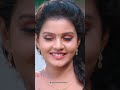 Thelavarene Swamy WhatsApp Status PremaDesam ManiSharma