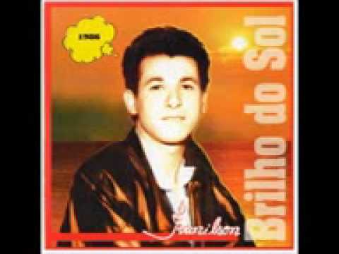 Pai - Ivanilson