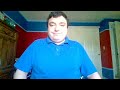 Watching And Reacting To Teletubbies UK Version Season 2 Episode 135 Samira S Gymnastics