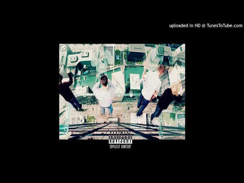 What It Feel Like (MixedByGWhite)