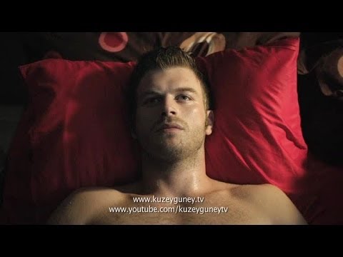 Kuzey Güney – Episode 1 Official Trailer